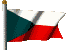 �esky