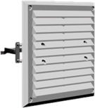 kratka z b1