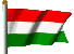 Magyarul